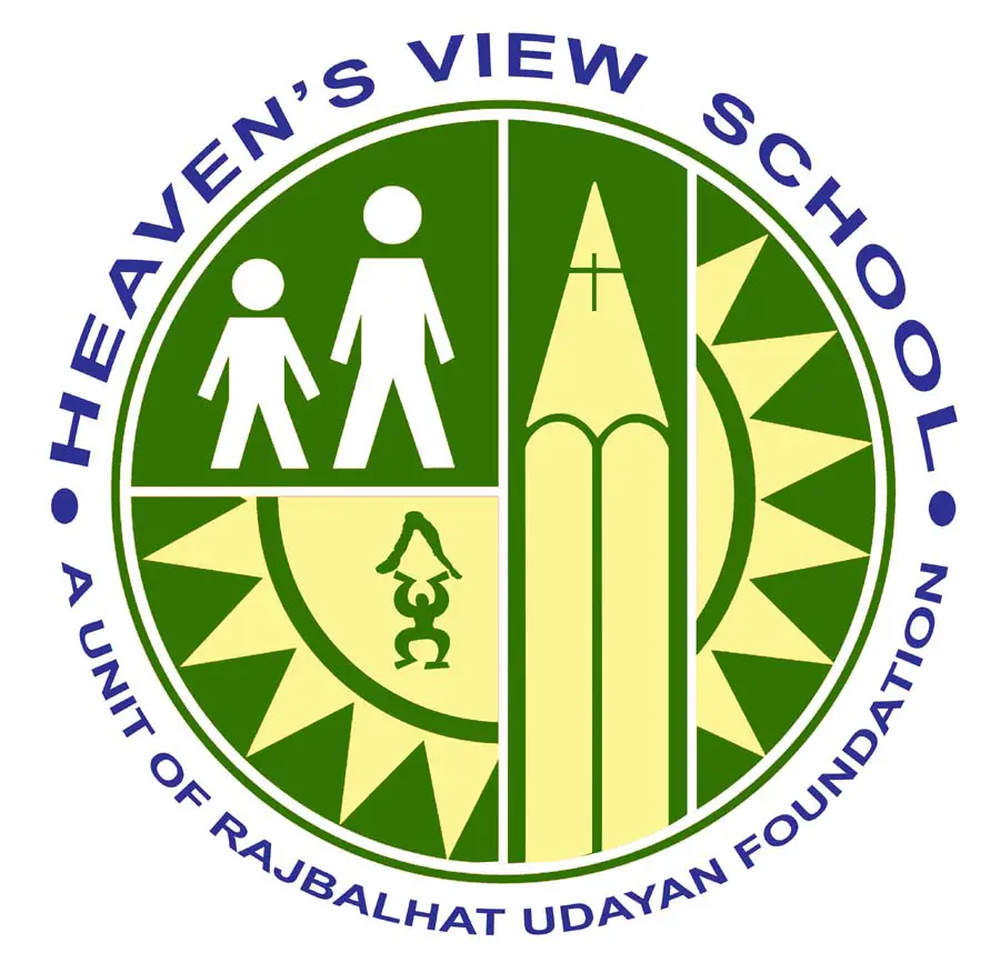 HVS School Logo