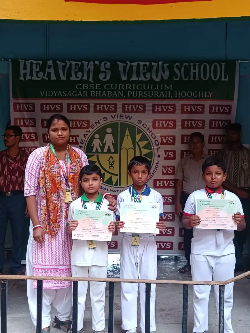 Annual Function