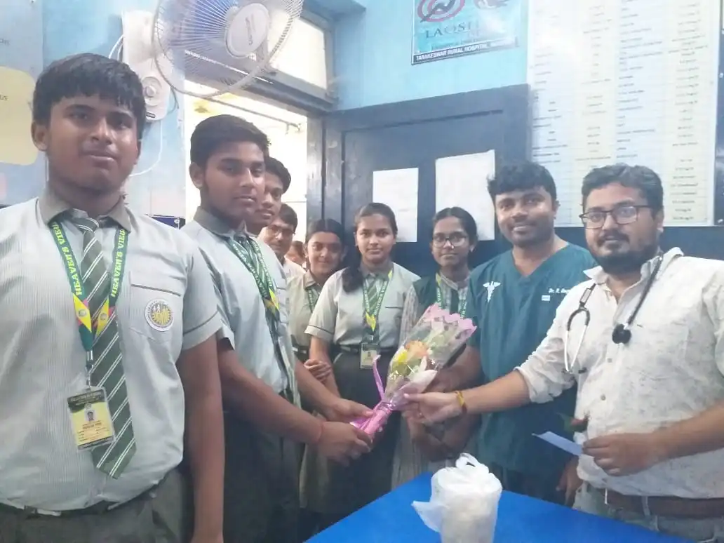 Teachers Day